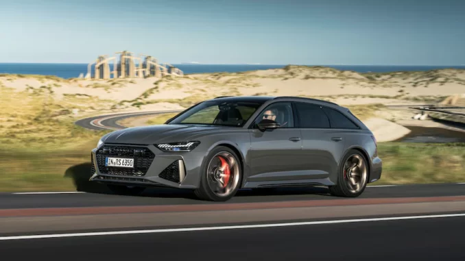 2024 audi rs 6 avant performance 39