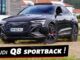 analyse comparative : citroën c5 aircross versus audi q8