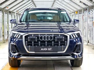 1581006 q7 facelift.jpg