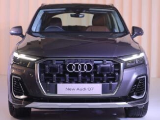 1592787 audi q7 facelift.jpg