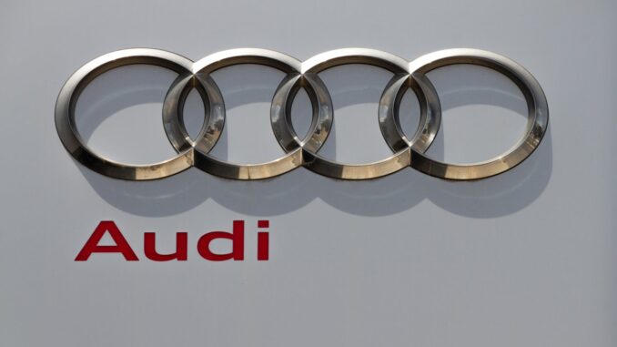 1731332270 audi.jpg