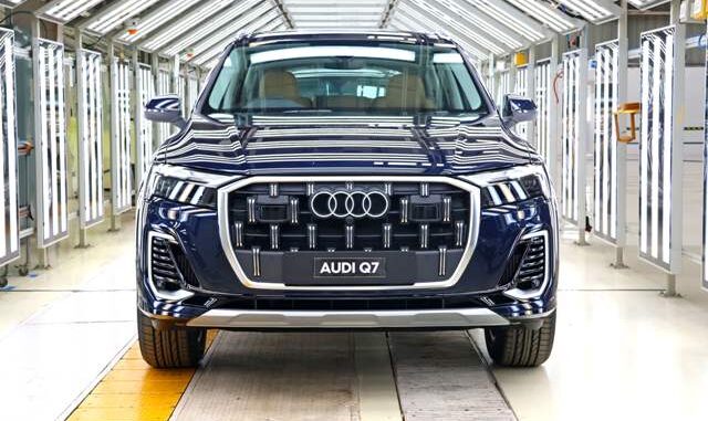 1731790892 new audi q7.jpg