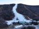 1732216783 snow control killington godwin 1.jpg