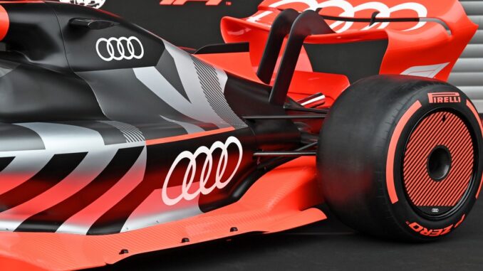 1732891718 the new audi sport f1 concept.jpg