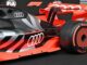 1732891718 the new audi sport f1 concept.jpg