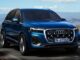 2024 audi q7 2acc17fec1.jpg