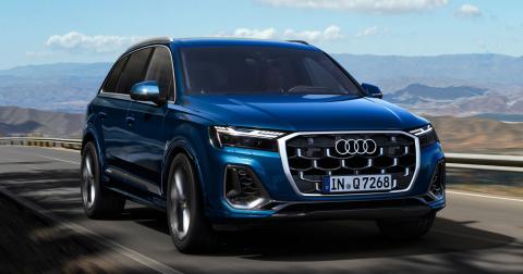 2024 audi q7 2acc17fec1.jpg