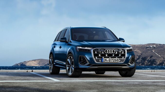 2024 audi q7 facelift 1731053249824 1731754918297.jpg