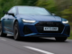 2024 audi rs7 performance front qaurter dynamic.png