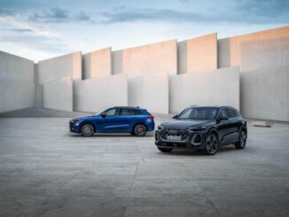 2025 audi q5 and sq5 1024x768.jpg