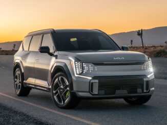 2025 kia ev9 gt suv grey 1001x565p 2.jpg