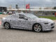 2026 audi a5 sportback spy shots photo via baldauf 100949684 h.jpg