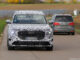 2027 audi q7 spy shots photo via baldauf 100950261 h.jpg