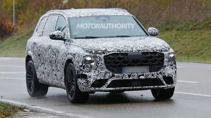 2027 audi sq7 spy shots photo via baldauf 100950340 h.webp