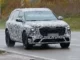 2027 audi sq7 spy shots photo via baldauf 100950340 h.webp