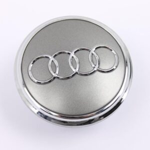 audi 8t0601025bg cache moyeu d'origine pour jantes a5 s5 8t 8t0601025bg