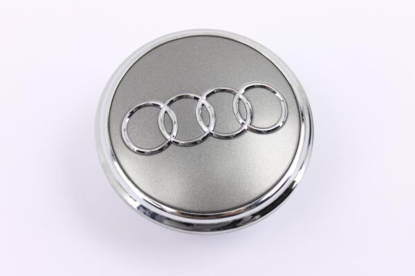 audi 8t0601025bg cache moyeu d'origine pour jantes a5 s5 8t 8t0601025bg