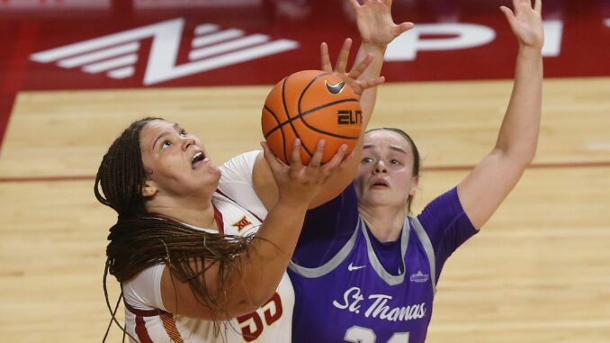 76313824007 1114 isu st thomas wbb 10.jpg