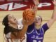 76313824007 1114 isu st thomas wbb 10.jpg