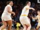 76553284007 1124 isu drake wbb 14.jpg