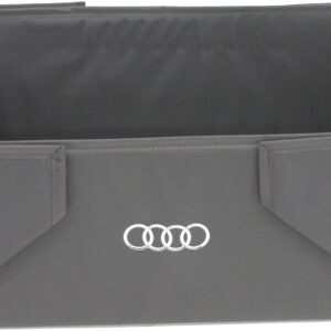 audi 8u0 061 109 panier à bagages