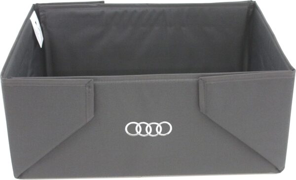 audi 8u0 061 109 panier à bagages