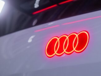 audi a2 e tron.jpg