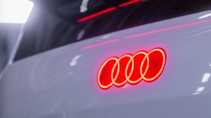 audi a2 e tron.jpg