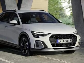 audi a3 allstreet 40 tfsi e.jpg