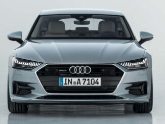 audi a7.jpg