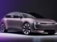 audi ag announces new ev brand audi for china jpg.webp