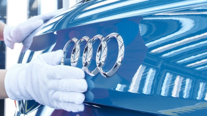 audi badge.jpg