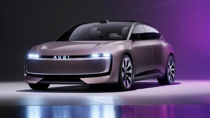 audi e concept 100948323 h.webp