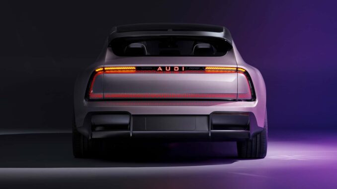 audi e concept.jpg