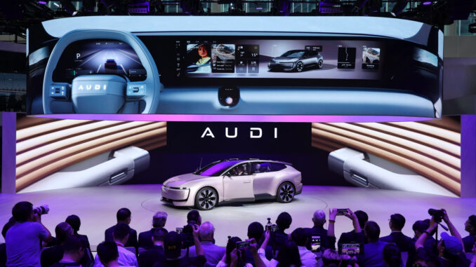 audi e concept guangzhou 2024.jpg