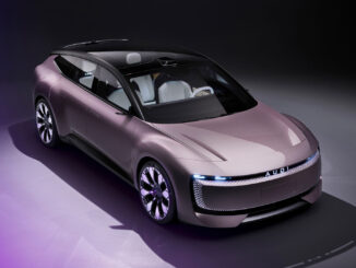 audi e concept studio image front three quarters.jpg