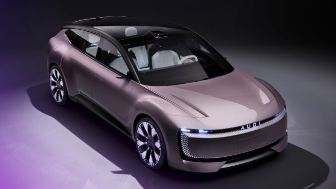 audi e concept studio image front three quarters.jpg