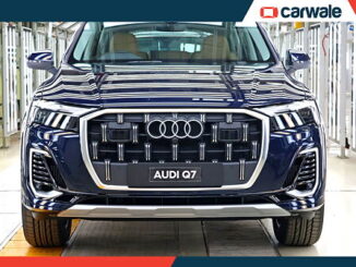 audi new q7 front view0.jpeg