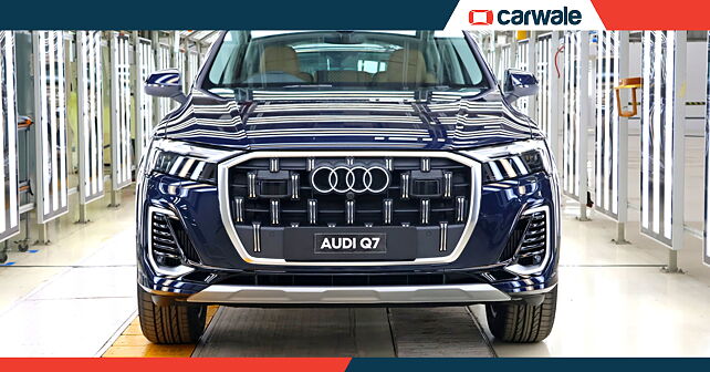 audi new q7 front view0.jpeg