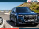 audi new q7 right front three quarter0.jpeg