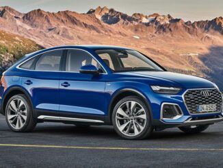 audi q5 sportback new00.jpg