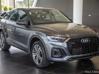 audi q5 sportback sline quattro malaysia ext 1 1200x800.jpg