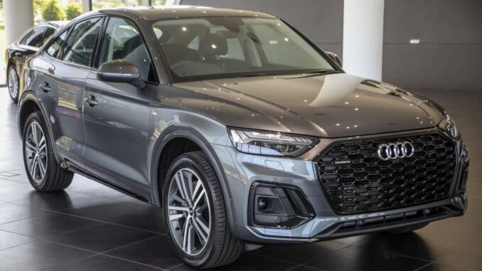 audi q5 sportback sline quattro malaysia ext 1 1200x800.jpg