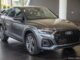 audi q5 sportback sline quattro malaysia ext 1 1200x800.jpg