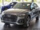 audi q5 sportback sline quattro malaysia ext 2 bm 1200x800.jpg