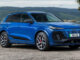 audi q6 e tron 2024 1200x628 cropped.jpg