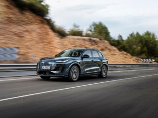 audi q6 suv e tron 3.jpg