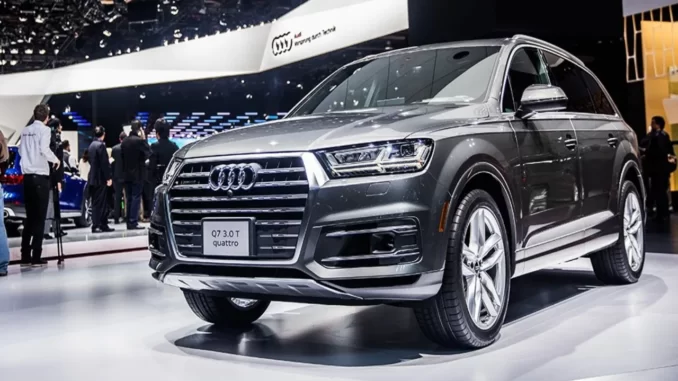 audi q7.webp