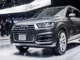 audi q7.webp