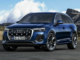 audi q7 bookings open.png